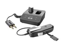 HP POLY POLY SHS 3014-01 CA22CD-SC D1 U.S. - ENGLISH LOCALIZATION