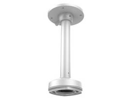 HIKVISION PENDANT MOUNT