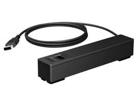 ELITEPOS FINGER PRINT READER
