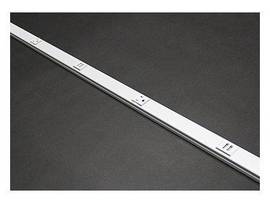 LEGRAND-WIREMOLD USB PLUGMOLD 5FT GY 3 OUTLETS AND (PKG OF 2)