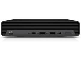 SB HP ENGAGE FLEX MINI I310100T 8GB/256 PC