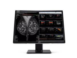 BARCO NIO C FUSION 12MP-2H MXRT-8700 2 MDNC-12130 COLOR DIAGNOSTIC DISPLAYS WITHOUT PROTECTIVE COVER INCLUDING 1 MXRT-8700 CARD REQUIRED ACCESS AND US