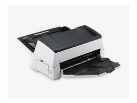 PFU FUJITSU SCANNER FI-7600 PAPERSTREAM IP&CAPTURE