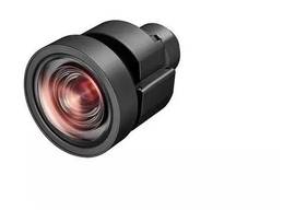 PANASONIC 0.940 1.39:1 ZOOM LENS FOR 1 CHIP DLP