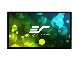 EZFRAME CINEGREY 5D 150IN 16X9