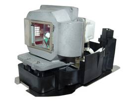 BTI EX50U WD510U XD510U