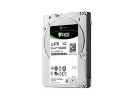 SEAGATE EXOS 10E2400 HDD 512E 10K V9 256