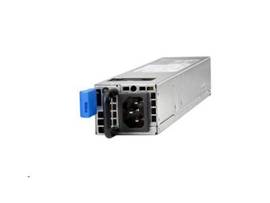 ARUBA 8325 650W 100-240VAC BF PSU