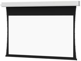 ADVANTAGE TNSD 92D HRV.9 220