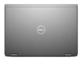 DELL DELL LATITUDE 7450 CORE ULTRA 7 165U 32GB 1DIMM 512GB SS T 1920X1200 WLS W11 3C 57WH 14.0IN