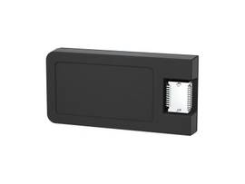 XEROX WIRELESS NETWORK ADAPTER (WI-FI KIT WITH BLUETOOTH)