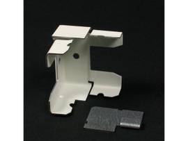 LEGRAND-WIREMOLD DIVIDED INTERNAL ELBOW-FO
