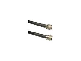 VENTEV 25FT  TWS400 JUMPER NM - NM