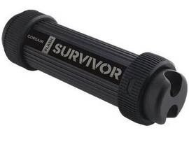 CORSAIR FLASH SURVIVOR STEALTH USB 3.0 256GB