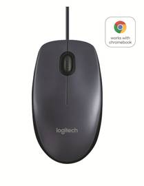MOUSE M100