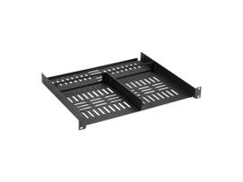 BLACK BOX CORP AGILITY & IPATH R2 RACKMOUNT KIT