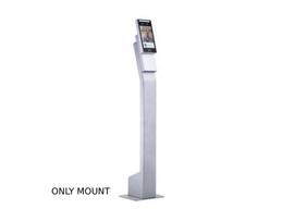 USA VISION MOUNT 801 STAND MOUNT FR PANEL