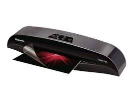 FELLOWES LAMINATOR CALLISTO 125 12.5IN - CASE PACK OF 2