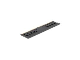 ADD-ONDELL A8058238 COMP 8GB DDR4 DRX8 UDIMM