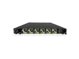 ARUBA CX 10000-48Y6C FB AC PSU PDU
