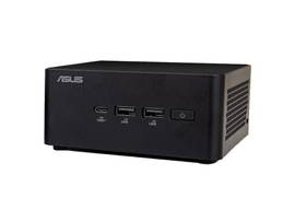ASUS NUC 14 PRO BAREBONE TALL INTEL CORE 3 100U SUPPORTS UP TO 96GB DDR5 W/O OS, W11