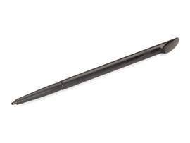 BLACK BOX CORP LANSCOPE REPLACMENT STYLUS
