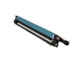 CANON GPR30 BLACK DRUM UNIT