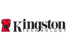 KINGSTON EDC 4872530