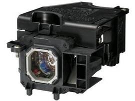 REPLACEMENT LAMP F/NP-UM330X&NP-UM330W
