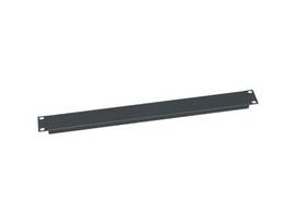 MIDDLE ATLANTIC RCK ACCORIES 12PC. PBL-1 CNTR PK