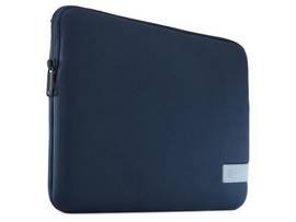 THULE REFLECT 13IN PC SLEEVE BLK