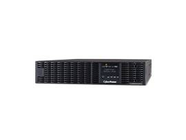 CYBERPOWER UPS 3KVA ONLINE 2U