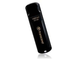 TRANSCEND 32G JETFLASH 700