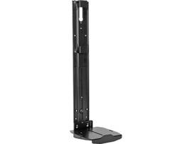 LEGRAND-CHIEF FUSION 14IN ABOVE/BELOW SHELF,XL DISPLAY