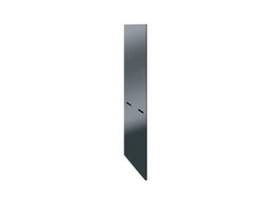 Legrand-Middle Atlantic SIDE PANELS, 48 RU, 30D, GRK RACKS