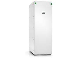 SCHNEIDER GALAXY VS CABLE KIT FOR UPS