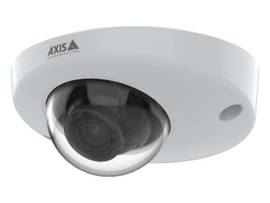 AXIS M3905-R M12