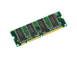4GB DRAM KIT (2 X 2GB) FOR CISCO - MEM-7835-I2-4GB