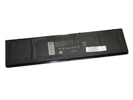 BATTERY TECH BTI 451-BBOE-BTI 3-CELL 11.1V LI-ION NOTEBOOK BATTERY FOR DELL LATITUDE E7440, E7450