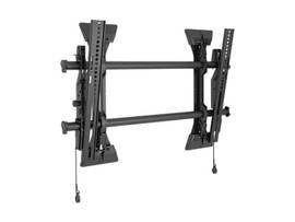 LEGRAND-CHIEF MICRO-ADJUST TILT WALL MOUNT, MEDIUM