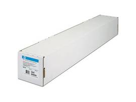 HP EVERYDAY MATTE POLYPPL2PK 42INX100FT