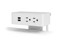 SAFCO RESI UNI PWR UNIT DAISY CHAIN