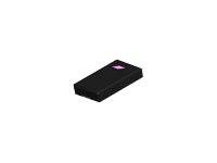 NC/NR SPARE BATTERY