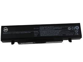 BTI R420 R430 R470 R480 R519 R520 R530 R580