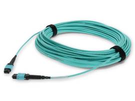ADD-ONADDMPOMPO50M5M3M 50M OM3 AQUA DUPLEX PAT