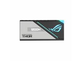 ASUS ROG THOR 1200W PLATINUM II