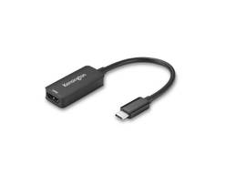 ACCO CV4200H USB-C 4K/8K HDMI ADAPTER