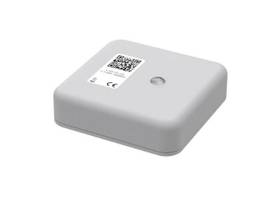 CEILING PIR SENSOR-US 915MHZ