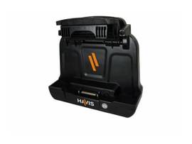 PANASONIC DOCKING STATION-FZG2 W/PORT REP
