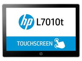 SB L7010T 10IN WIDE (PCAP) TOUCH MNTR